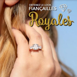 Be Royal! icon