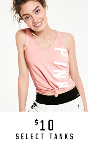 $10 Select Tanks icon