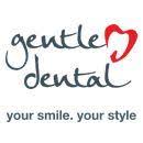 Gentle Dental Whitening icon