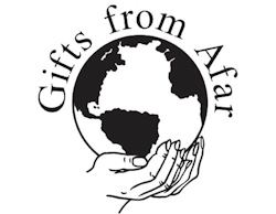 311935_114064365362856_606141063_n gifts from afar logo