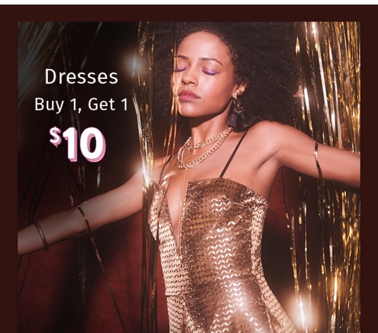 #BlackFridayFeels – Early Access icon