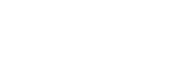 Lloyd Center Logo