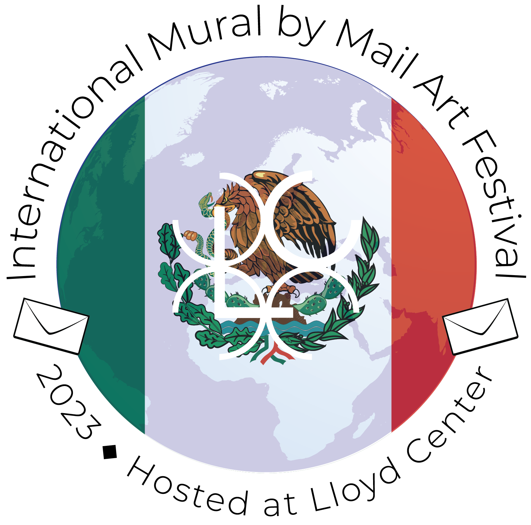 Mexico Cultural Event | Lloyd Center